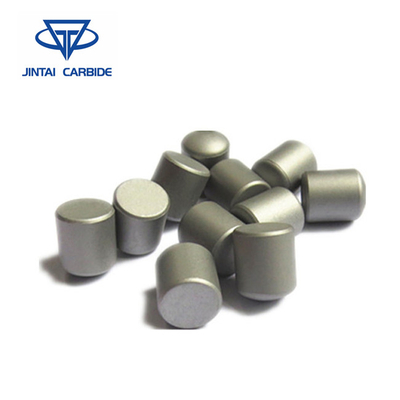 Tungsten Carbide قطعات ابزار دقیق معدن دقیق صنعت حفاری میدان نفتی تامین کننده